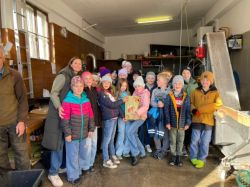 WhatsApp Bild 2025 10 03 Um 11.31.35 28a53472 Klein